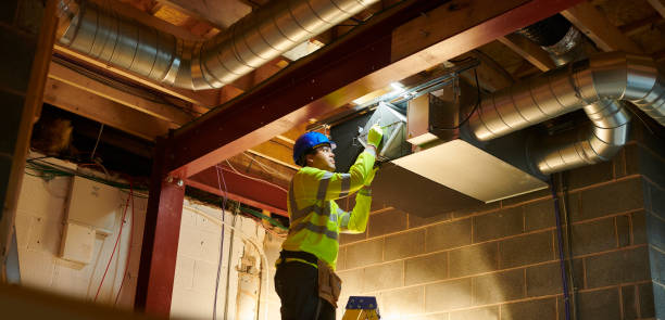 Best Professional Duct Cleaning Services  in Windham, OH