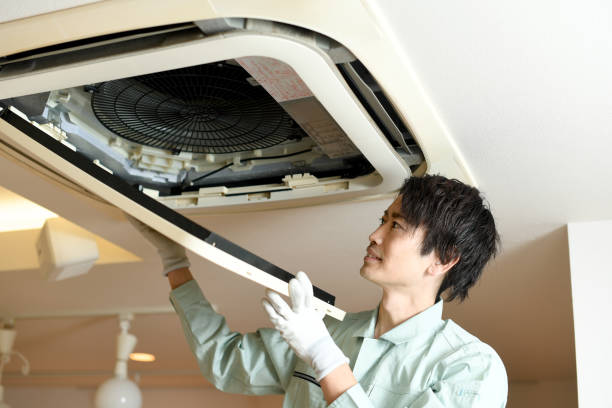 Best Best Air Duct Cleaning Near Me  in Windham, OH