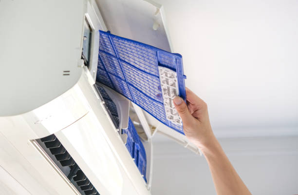 Best Air Duct Cleaning Near Me  in Windham, OH