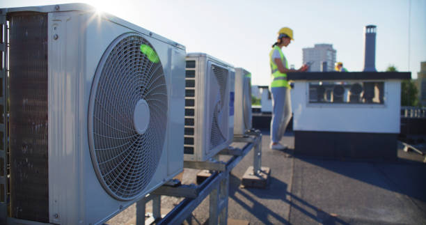 Best Local Air Duct Cleaning Services  in Windham, OH